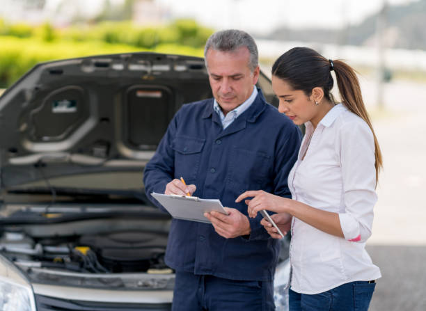 SR-22 insurance agent in Fulshear, TX