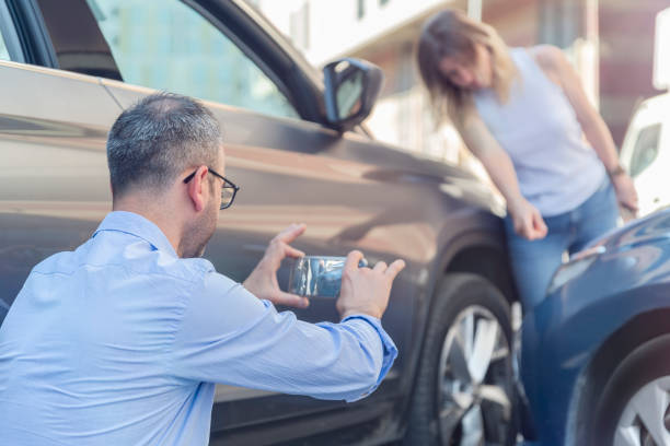 Auto insurance coverage in Fulshear, Fulshear, TX